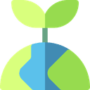 solução eco-friendly que reduz o desperdício e promove