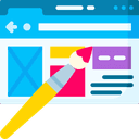 projetado para refletir a sua marca pessoal ou empresarial