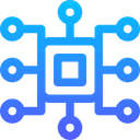 Atualize suas informações sempre que precisar