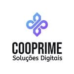 Cooprime