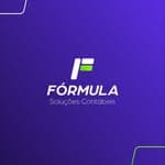 Fórmula - Soluções Contábeis